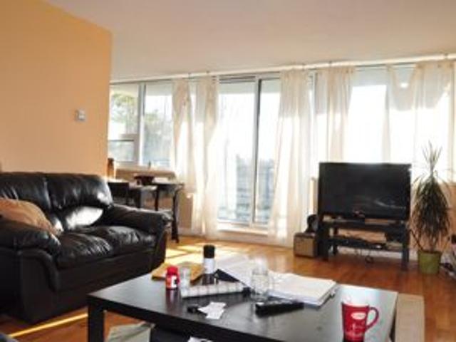 Apartment for rent in Oakville, Ontario