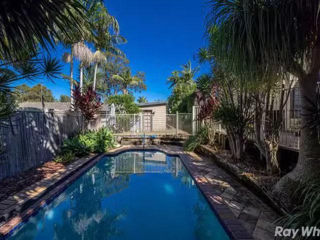 House for rent in Forster, New South Wales