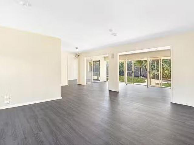 House for rent in Fernbrook, Queensland