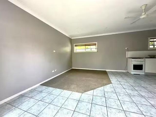 Apartment for rent in Gosford, New South Wales