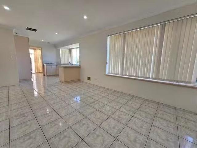 House for rent in Thornlie, Western Australia