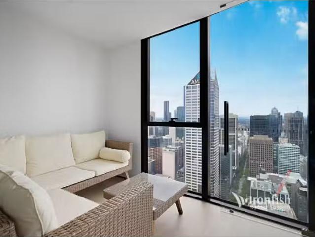 Apartment for rent in Camerons Creek, Victoria