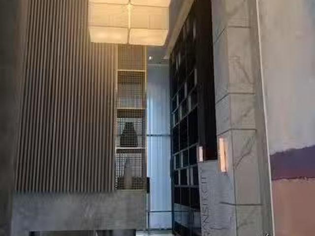 Apartment for rent in York, Ontario