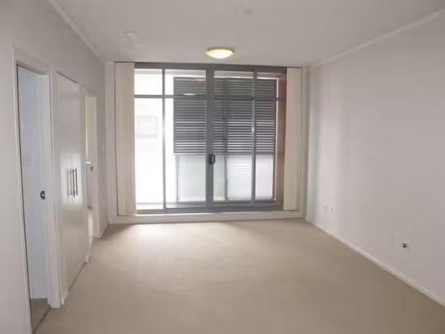 Apartment for rent in Gwabegar, New South Wales