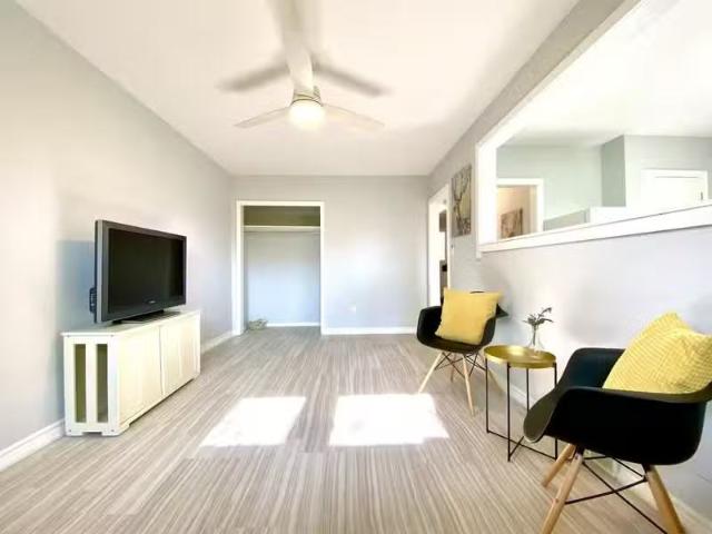 Condo for rent in Niagara, Ontario