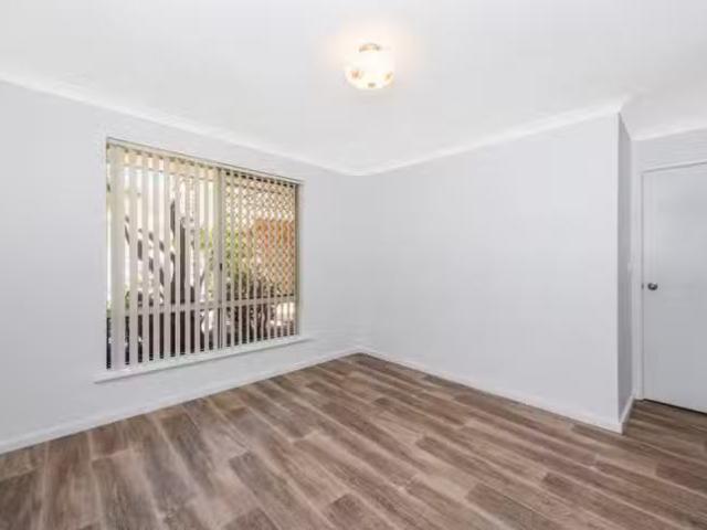 House for rent in Rivervale, Western Australia