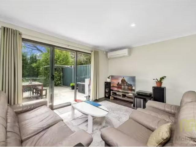 Condo for rent in Kambah, Australian Capital Territory