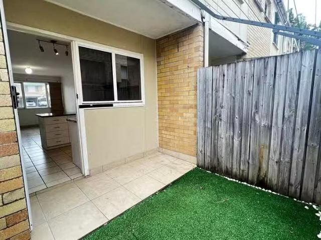 House for rent in Fernbrook, Queensland