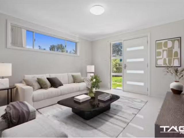 Condo for rent in Sydney, New South Wales