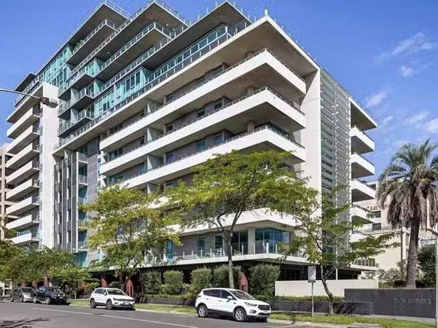 Apartment for rent in Camerons Creek, Victoria