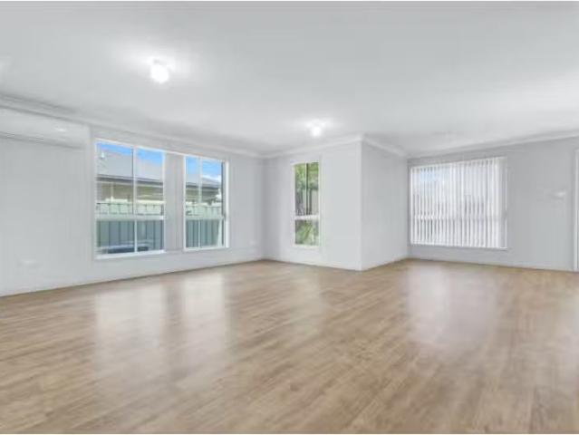 Apartment for rent in South Nowra, New South Wales