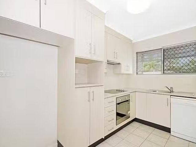 Apartment for rent in Townsville, Queensland