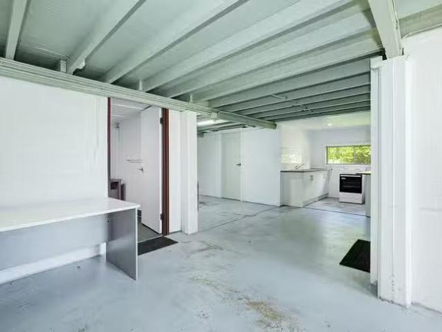 House for rent in Townsville, Queensland