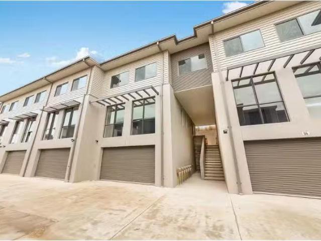 Apartment for rent in Bruce, Australian Capital Territory
