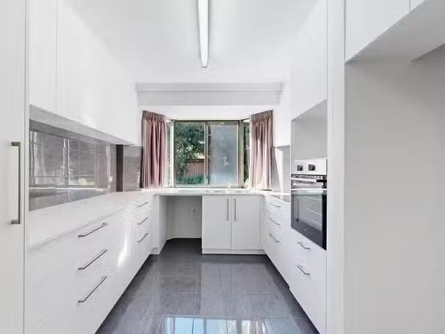 House for rent in Applecross, Western Australia