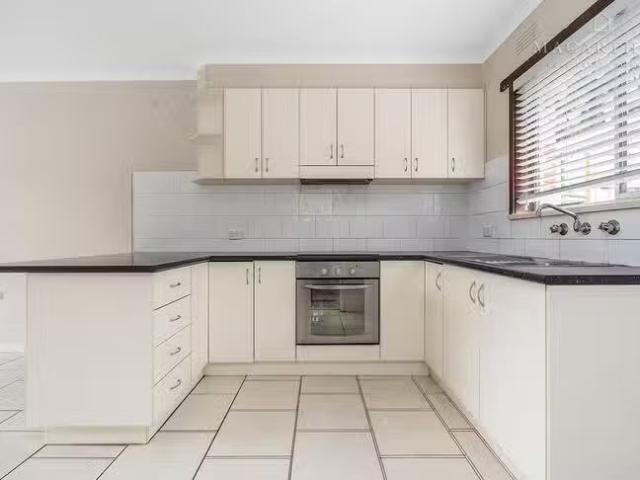 House for rent in Belfrayden, New South Wales