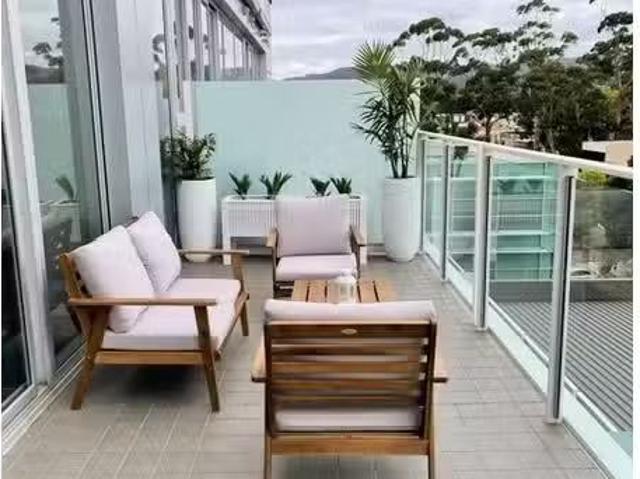 Apartment for rent in Horseshoe Creek, South Australia