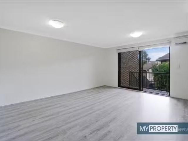 Condo for rent in Sydney, New South Wales