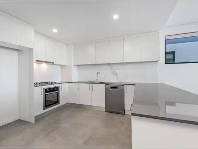 Apartment for rent in Villawood, New South Wales