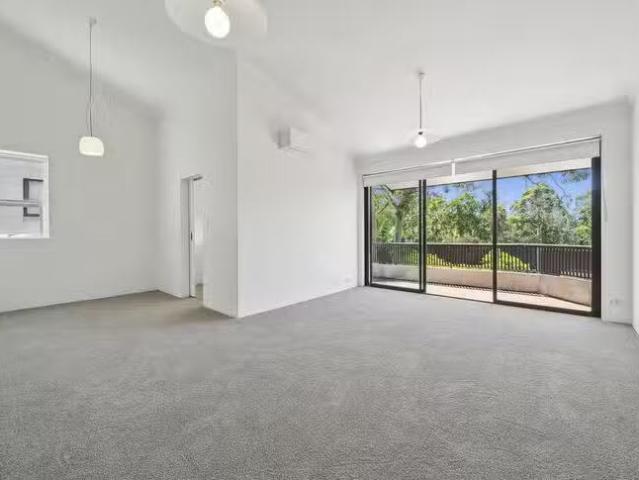 Apartment for rent in Willoughby, New South Wales