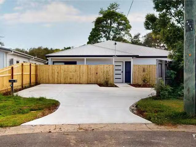 House for rent in Methul, Queensland