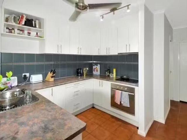 House for rent in Cairns, Queensland