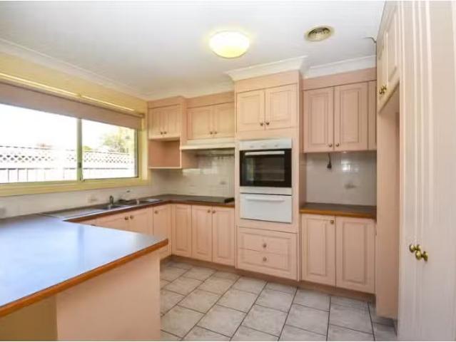Apartment for rent in Borenore, New South Wales