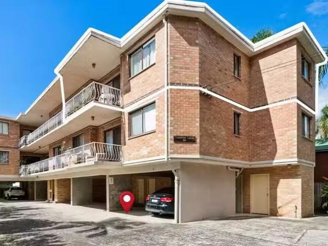 Apartment for rent in Long Jetty, New South Wales