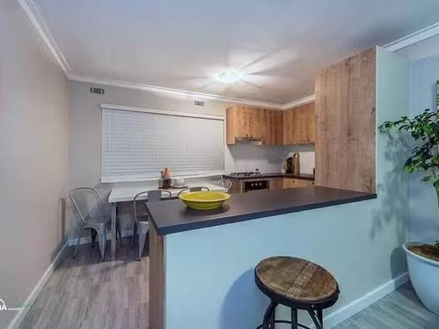 House for rent in Cambridge, Western Australia