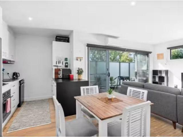 Apartment for rent in Camerons Creek, Victoria
