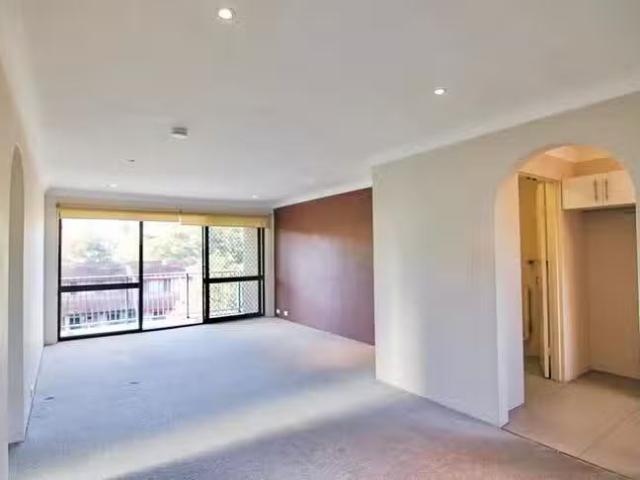 Apartment for rent in Ambergate, New South Wales