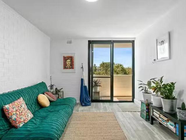 Apartment for rent in Mosman Park, Western Australia