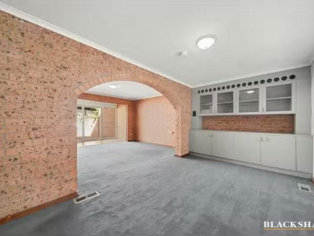 Condo for rent in Queanbeyan, New South Wales