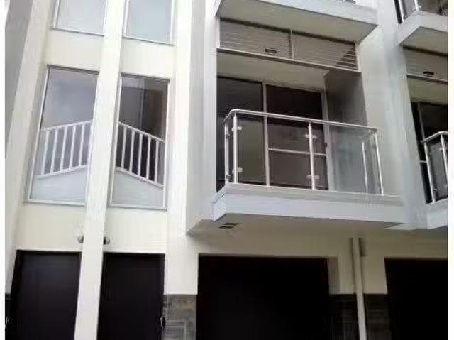 House for rent in Horseshoe Creek, South Australia