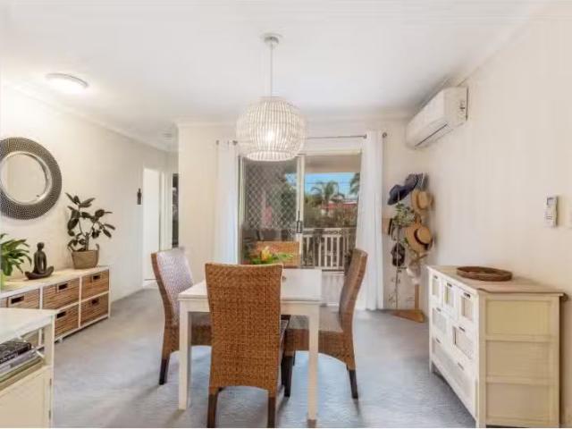 Apartment for rent in Sutherland, New South Wales