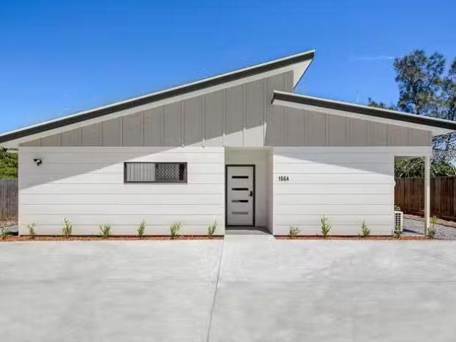 Apartment for rent in Methul, Queensland