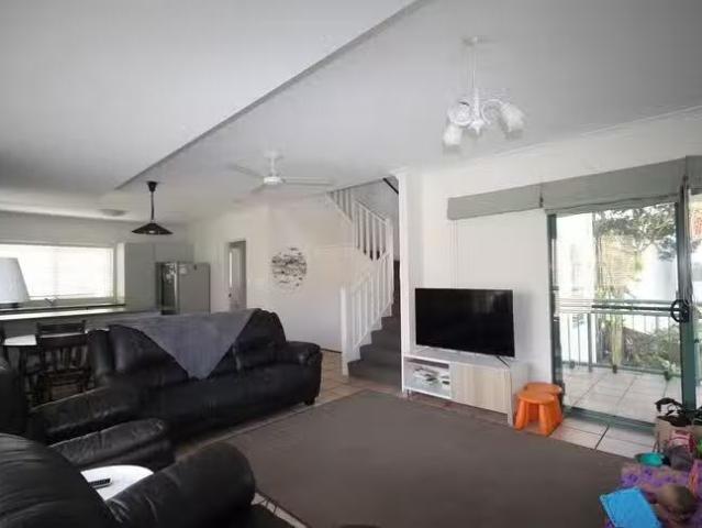 House for rent in Kings Creek, Queensland