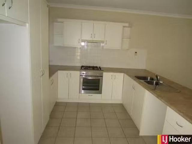 Apartment for rent in Parklands, Western Australia