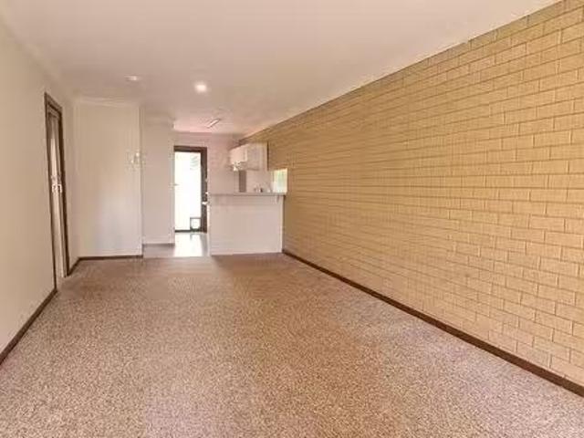 Apartment for rent in Melinga, New South Wales