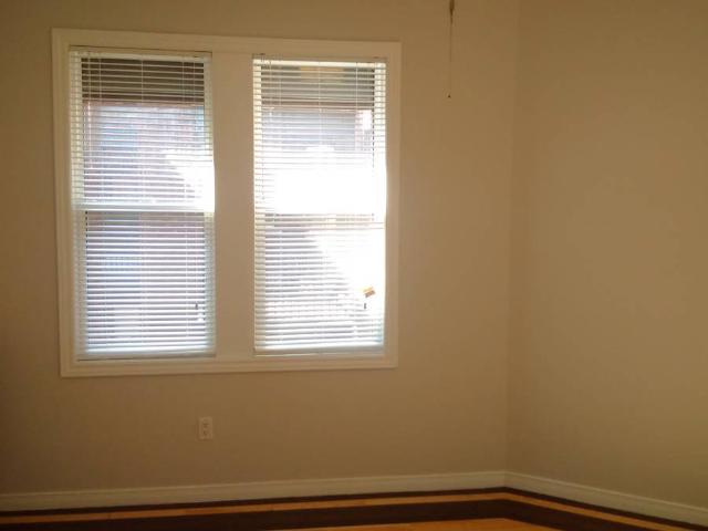 Apartment for rent in Ancaster, Ontario