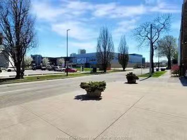House for rent in Maidstone, Ontario
