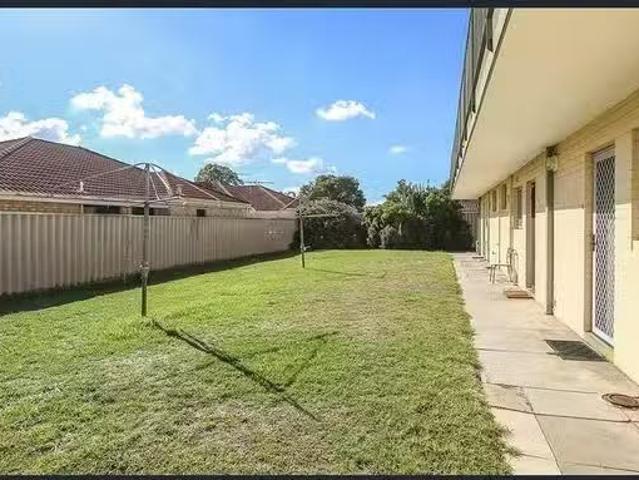 House for rent in Stirling, Western Australia