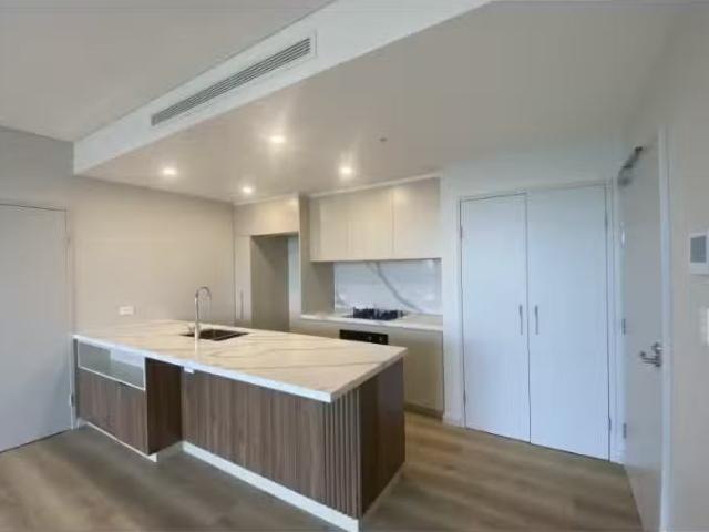 Apartment for rent in Beaumont Hills, New South Wales