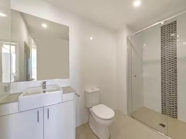 Apartment for rent in Willoughby, New South Wales