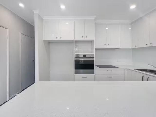 House for rent in Kings Creek, Queensland