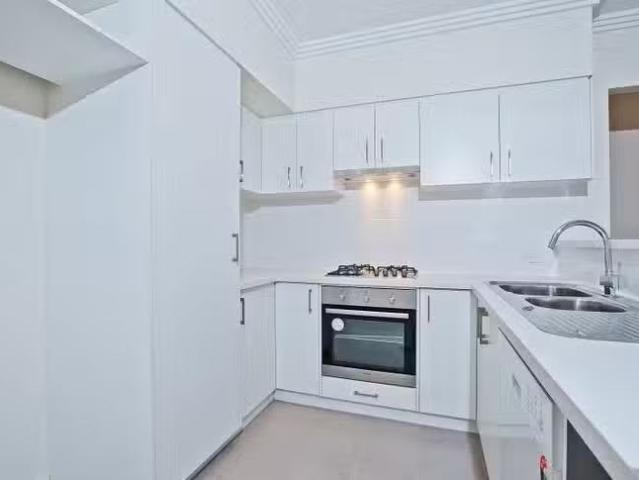 House for rent in Stirling, Western Australia