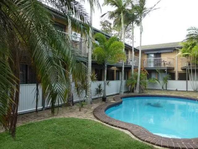 House for rent in Mackay, Queensland