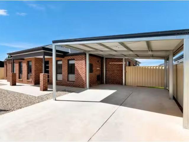 Condo for rent in Red Cliffs, Victoria