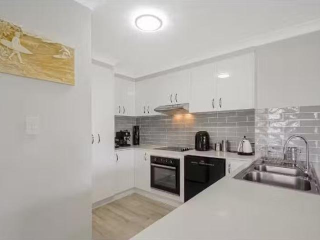 Apartment for rent in Fernbrook, Queensland