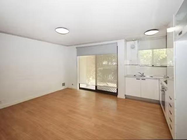 Apartment for rent in Maylands, Western Australia